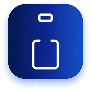 FollowUp Better frame 1