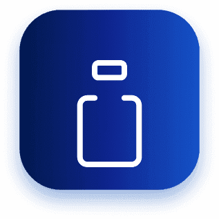 Convert Better frame 2