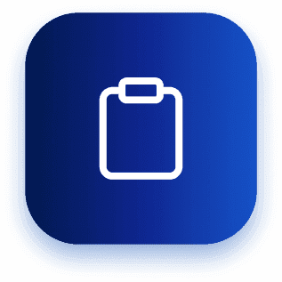 Convert Better frame 3