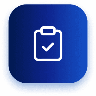 FollowUp Better frame 4