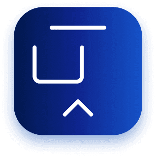 Present Better frame 1