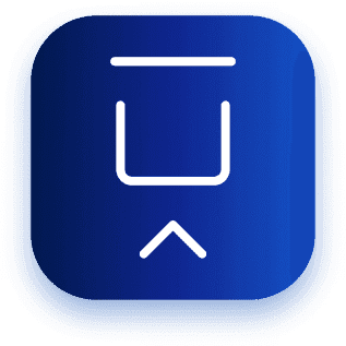 Present Better frame 2